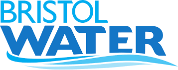 Bristol water 