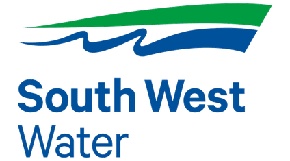 South west water