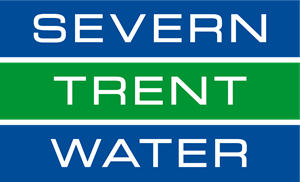 Severn Trent 