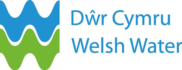 Welsh water