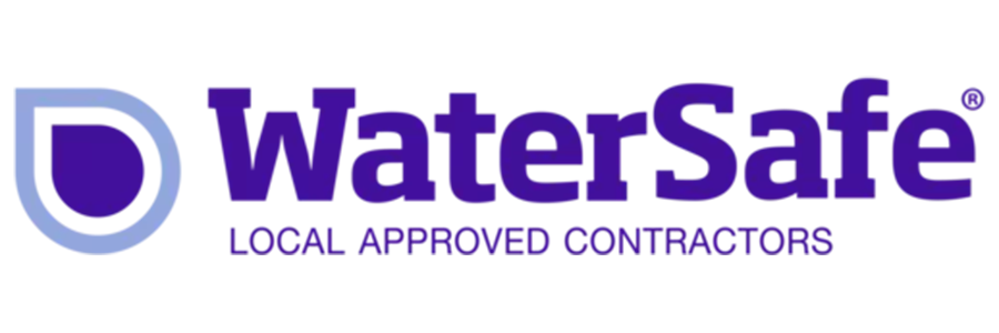 Watersafe