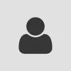 Profile picture for user Office
